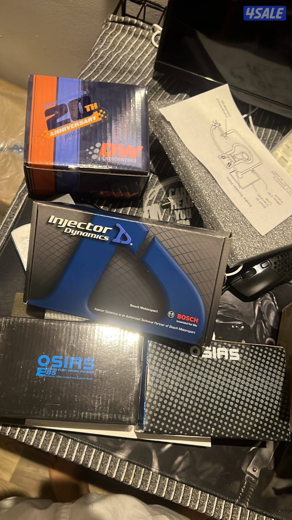 شرط الفحص ماشيه 170للبيع او للبدل كابرسls33