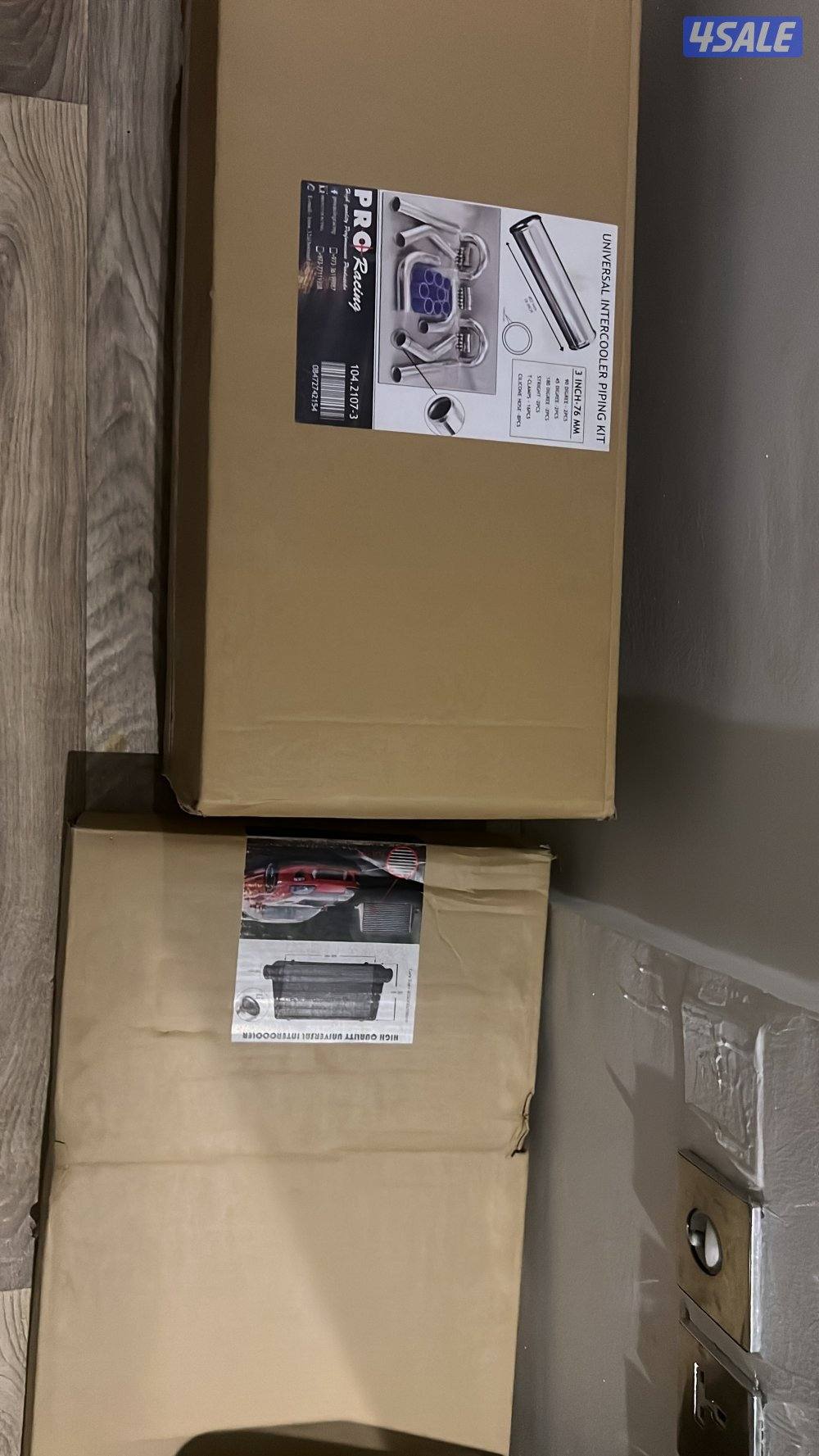 شرط الفحص ماشيه 170للبيع او للبدل كابرسls34