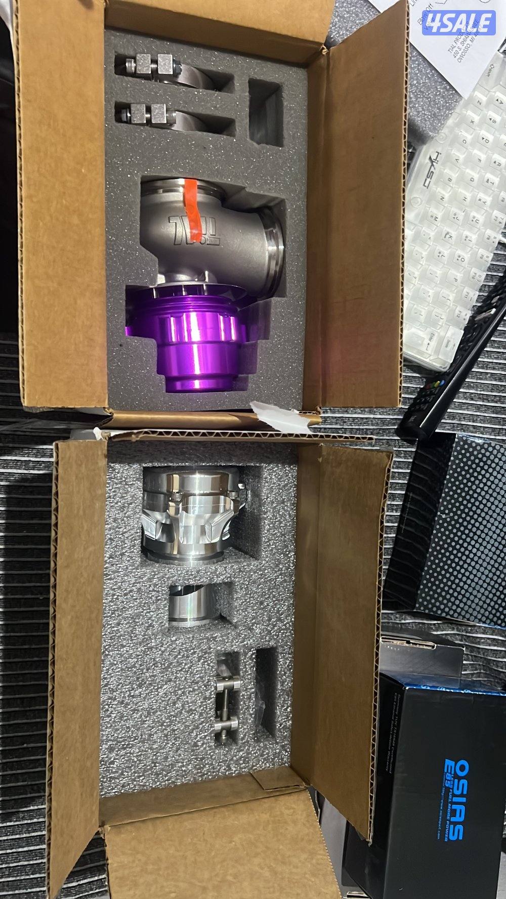 شرط الفحص ماشيه 170للبيع او للبدل كابرسls35