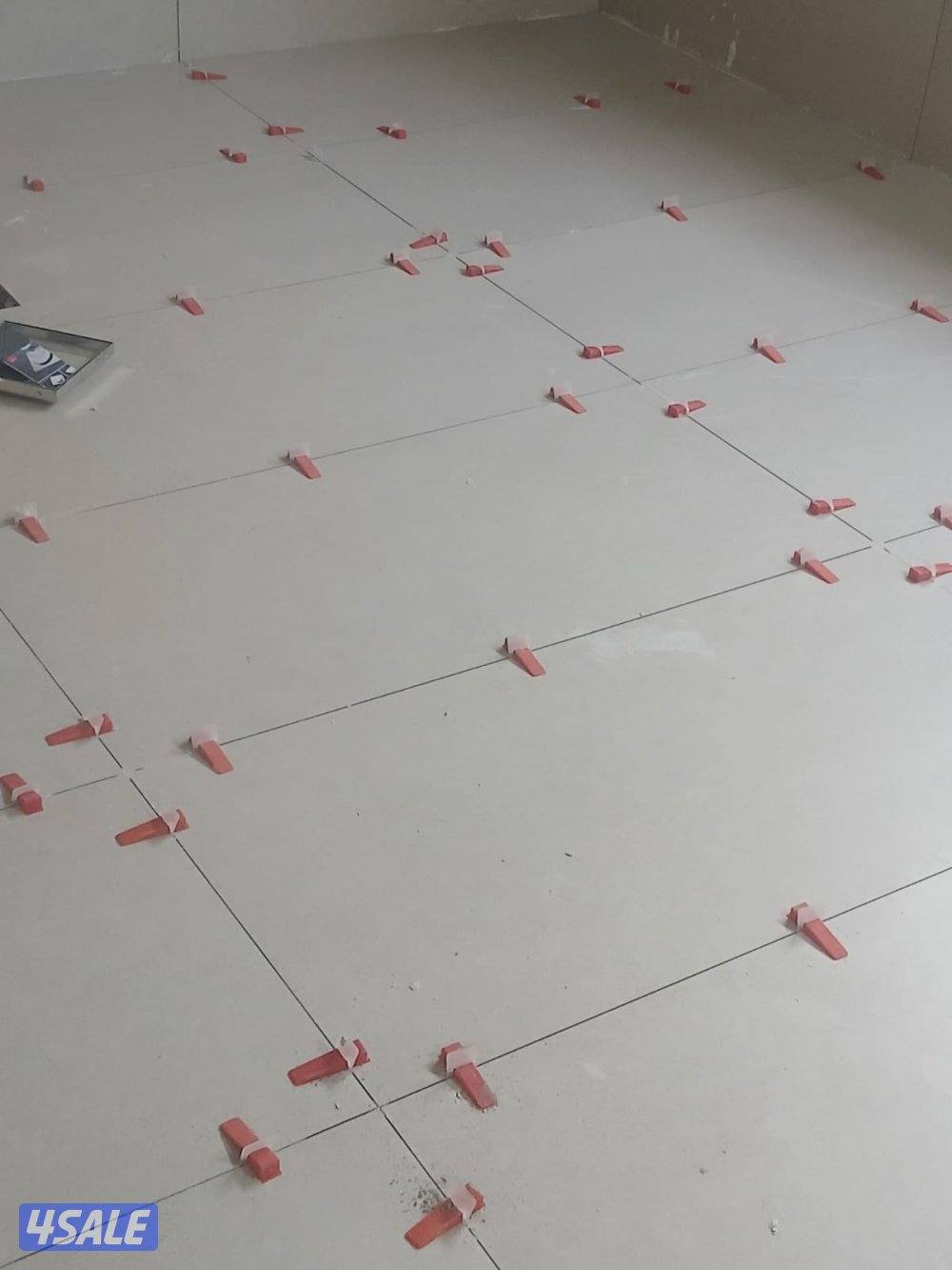 معلم مقاول محمد باکستانی0