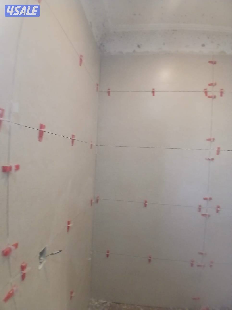 معلم مقاول محمد باکستانی2