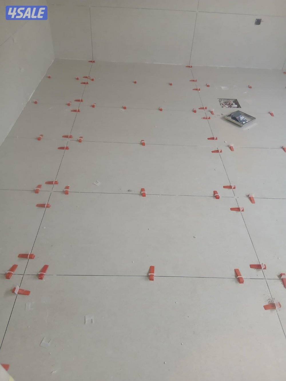 معلم مقاول محمد باکستانی1