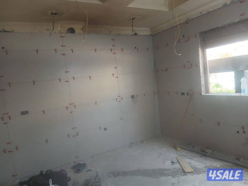 معلم مقاول محمد باکستانی3