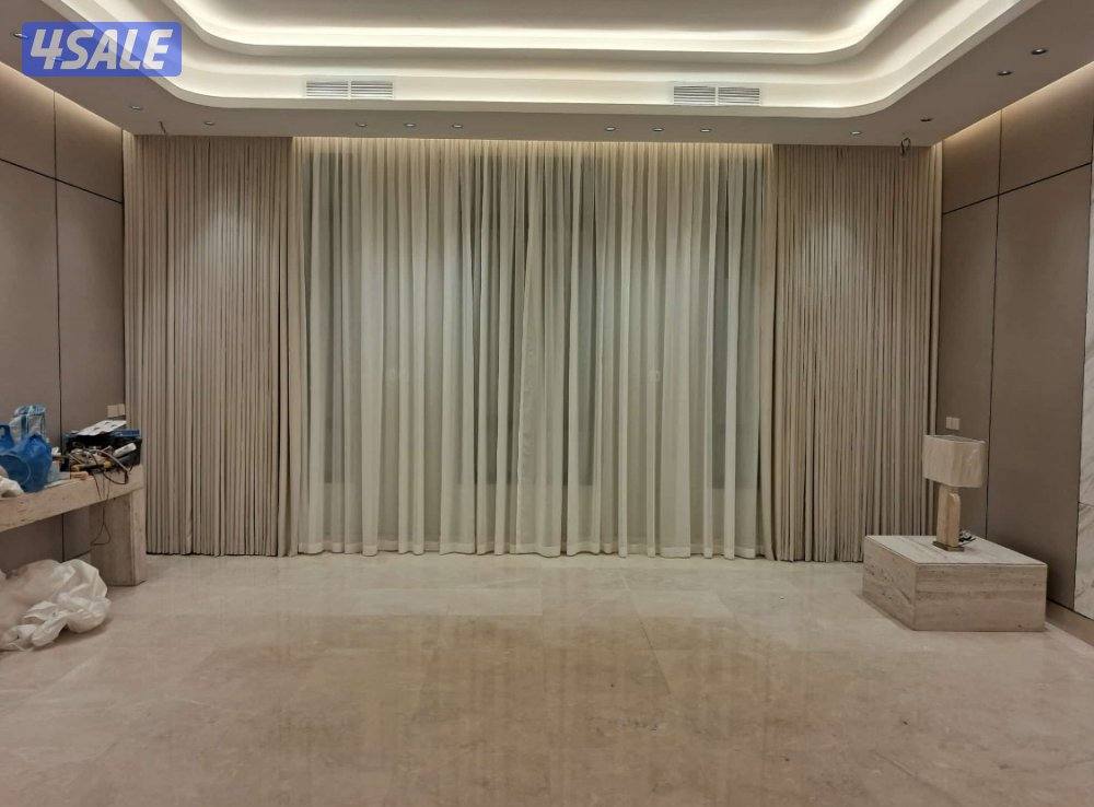 تفصيل ستاير ويفي0