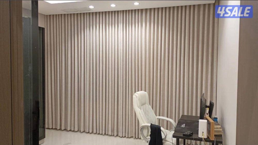 تفصيل ستاير ويفي2