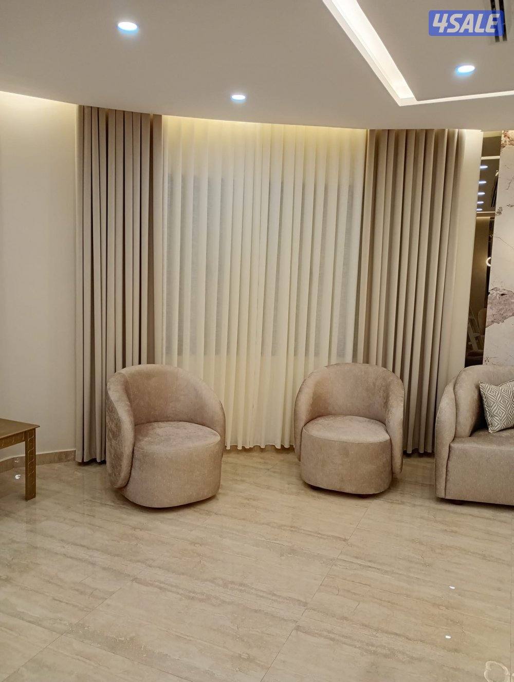 تفصيل ستاير ويفي4