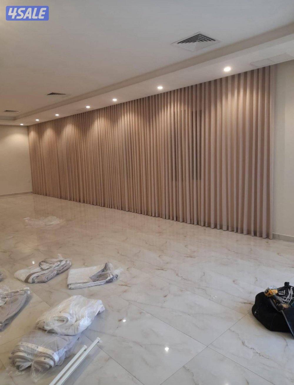 تفصيل ستاير ويفي3