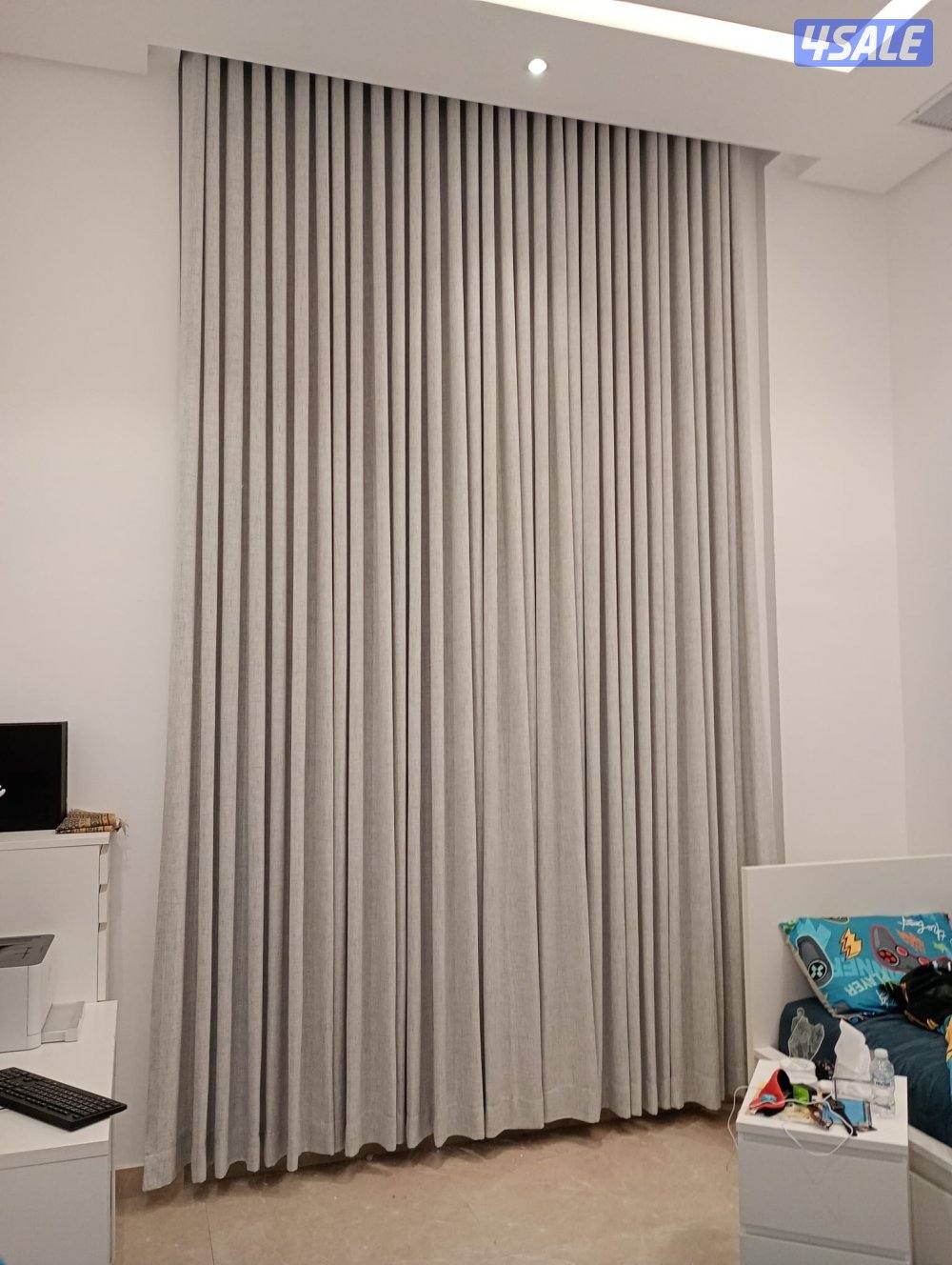 تفصيل ستاير ويفي7