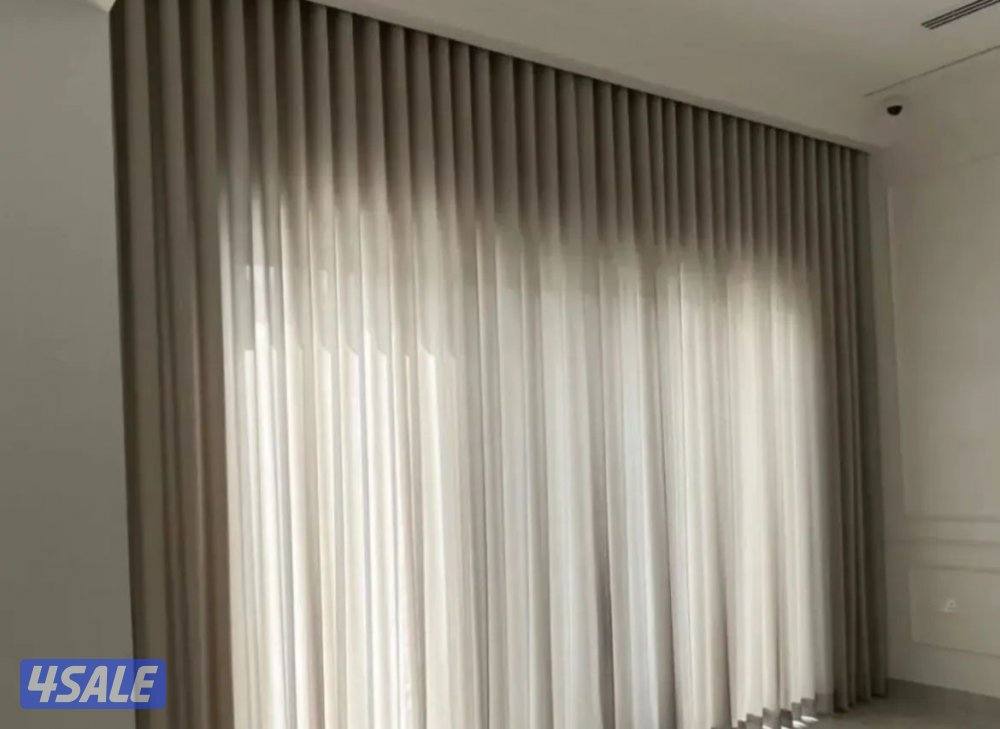 تفصيل ستاير ويفي9