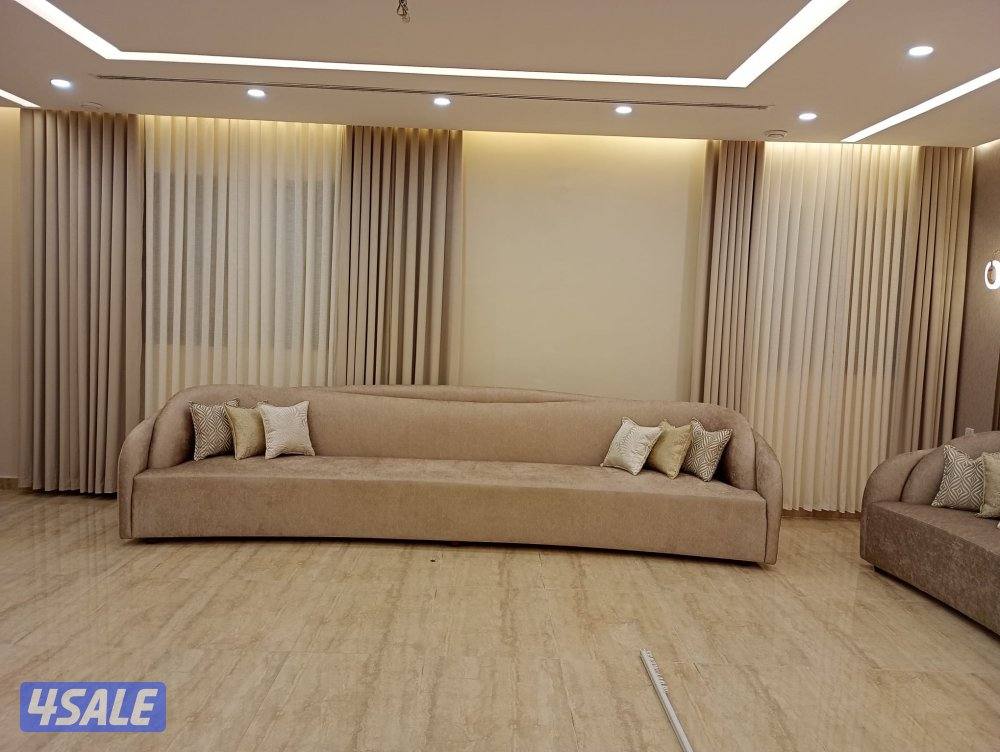 تفصيل ستاير ويفي10