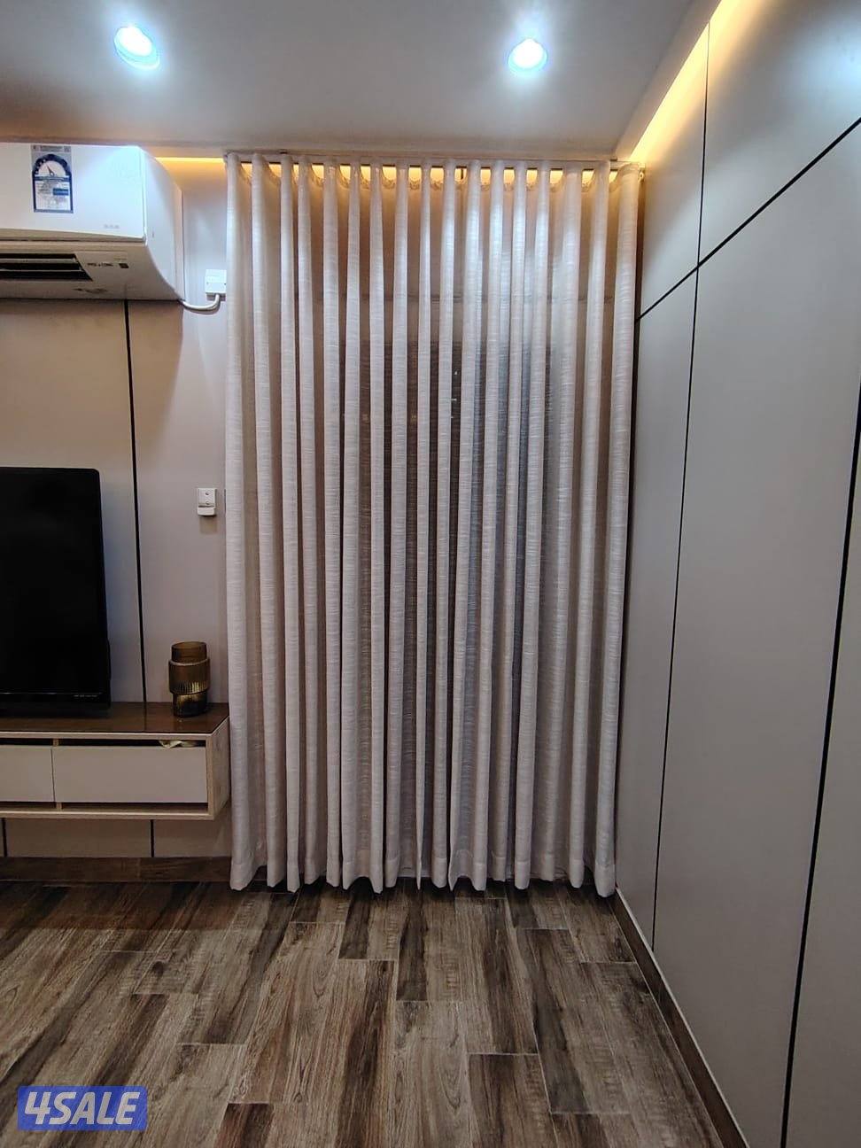 تفصيل ستاير ويفي13