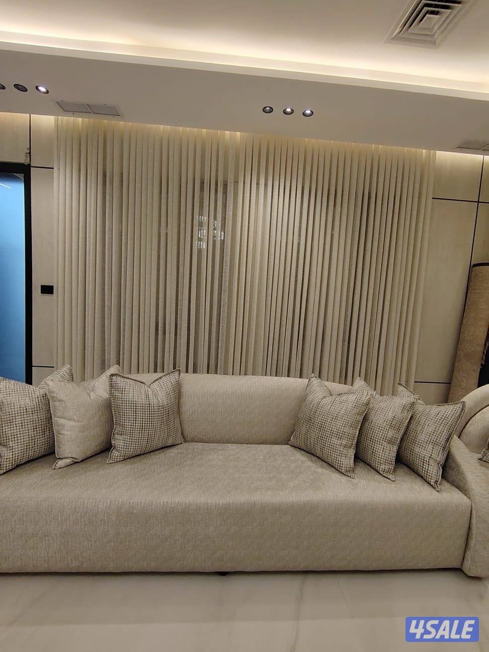 تفصيل ستاير ويفي15