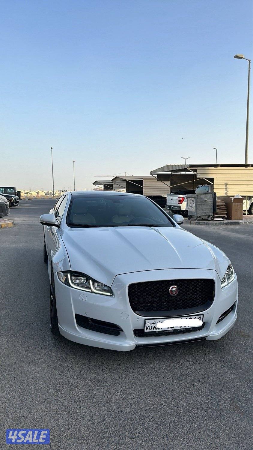 تحت الكفالة وسيرفس منتظم4