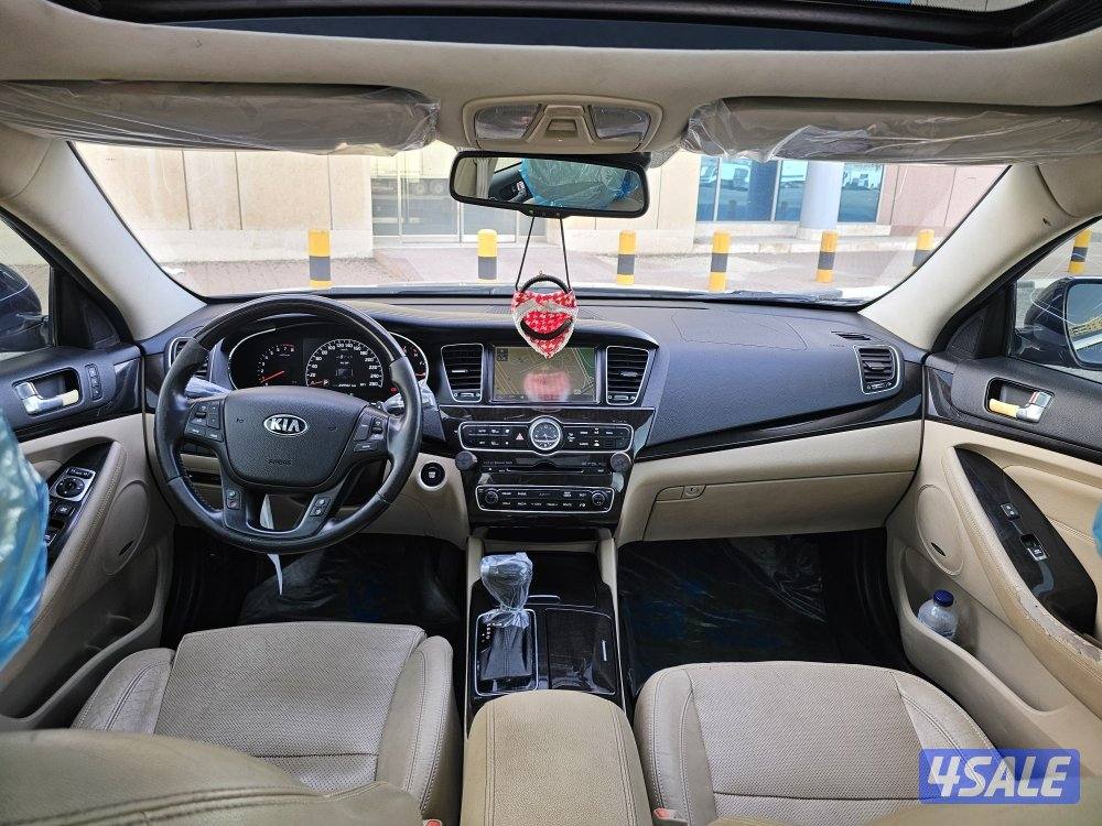 كادينزا 20147