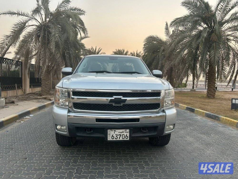 للمعاينة العارضية الصناعية2