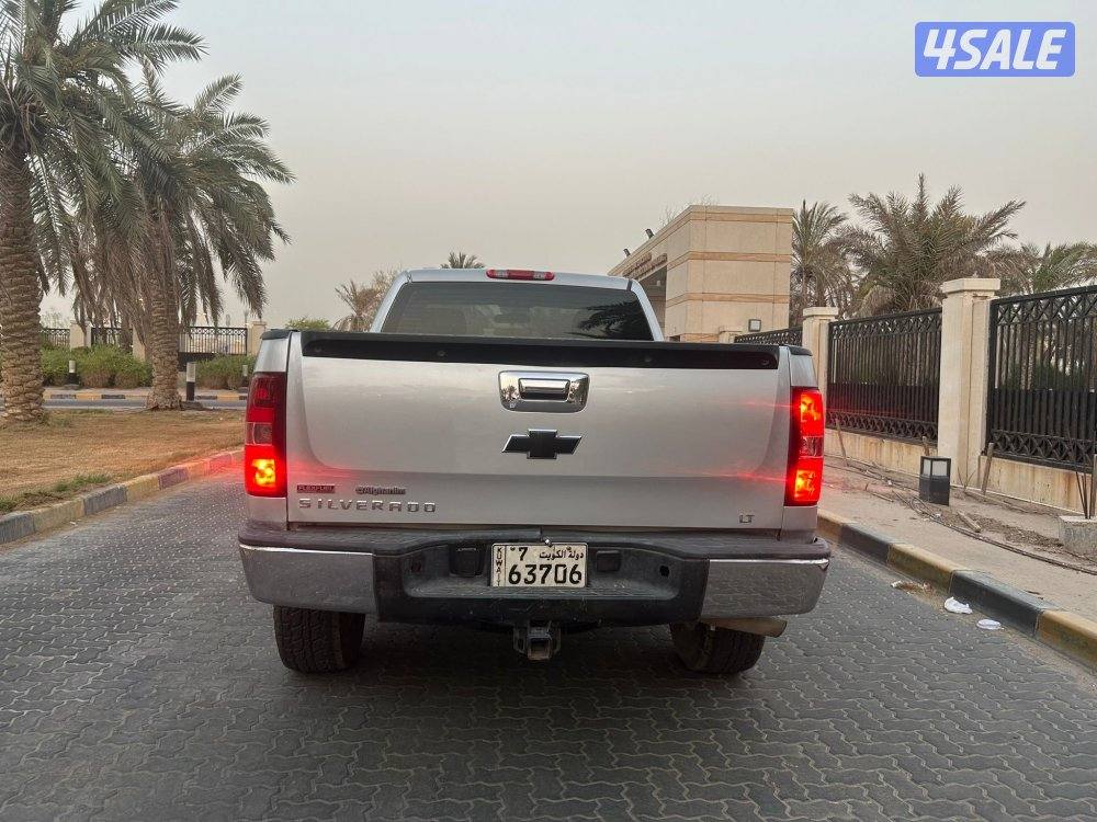 للمعاينة العارضية الصناعية4