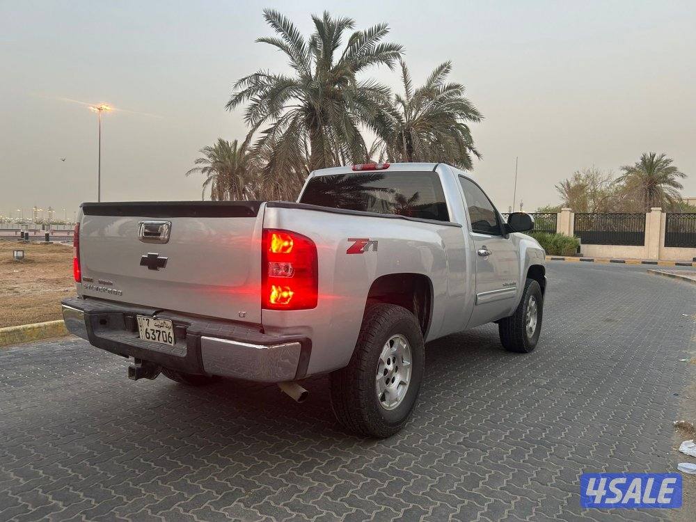 للمعاينة العارضية الصناعية3