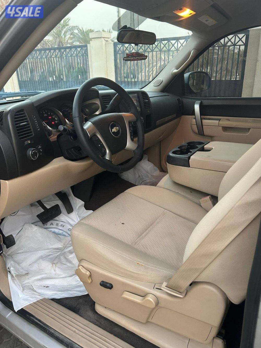 للمعاينة العارضية الصناعية5