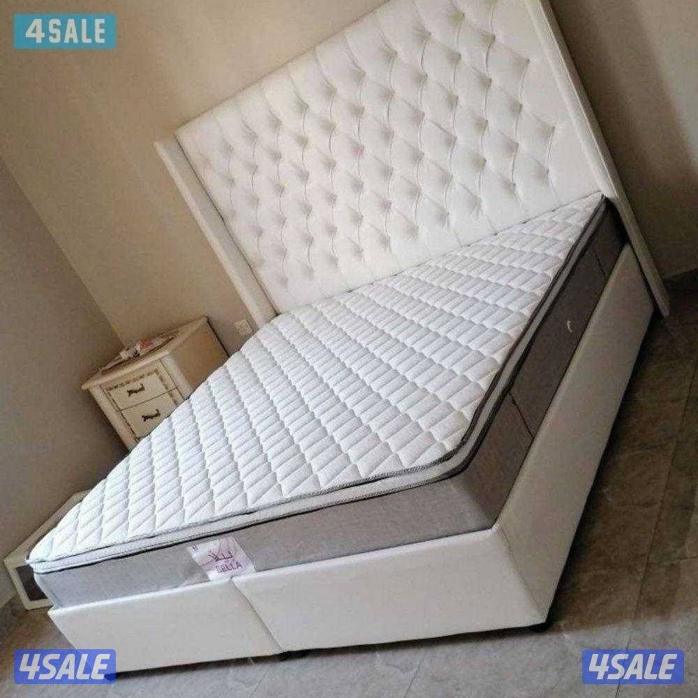 نقدم لكم جميع الألوان بمقاس مختلف1