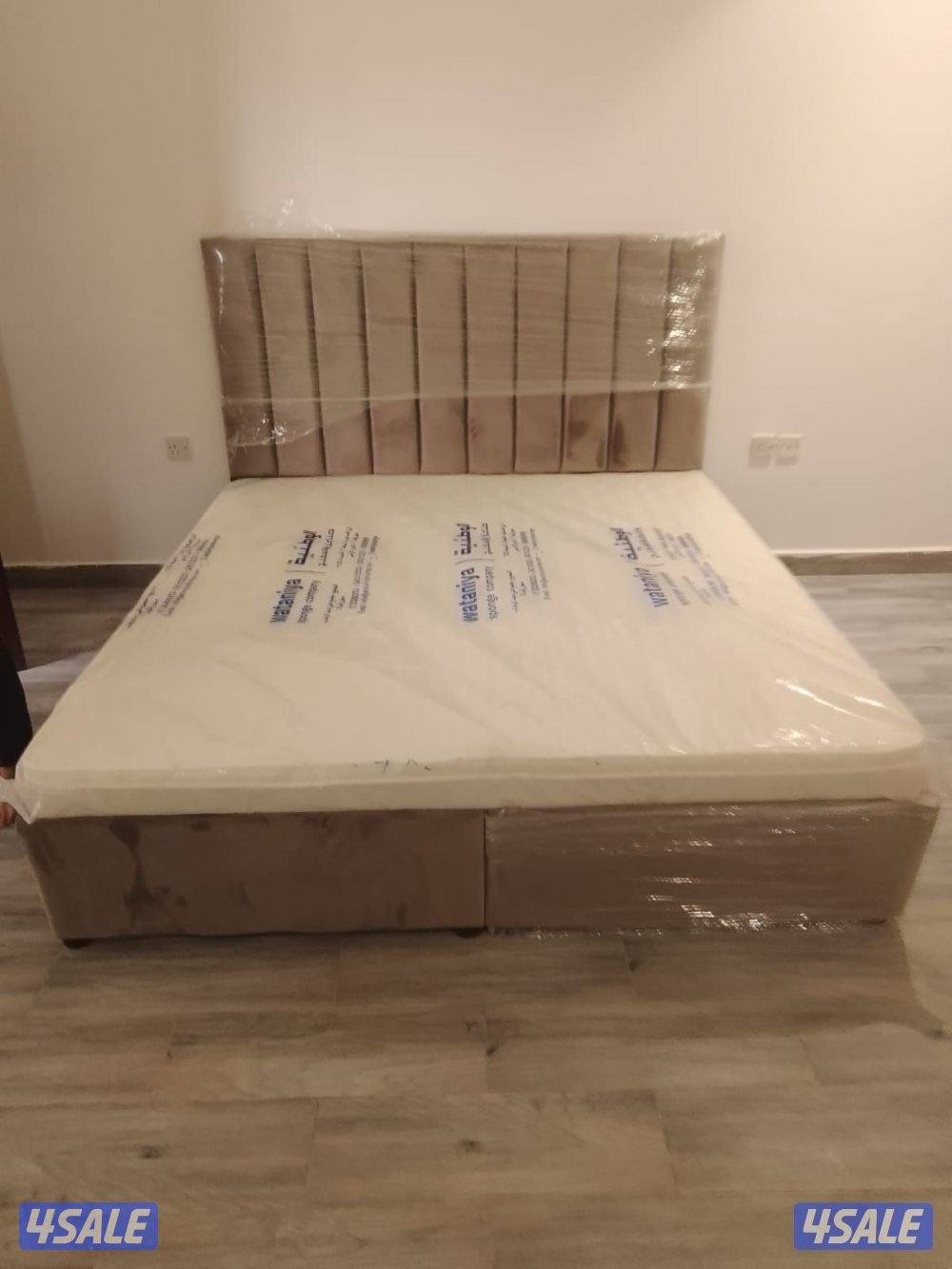 نقدم لكم جميع الألوان بمقاس مختلف3