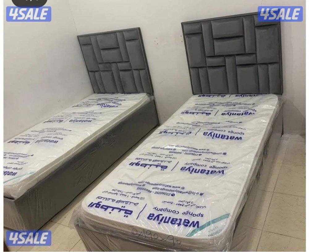 اسعار تنافسيه بجوده عاليه3