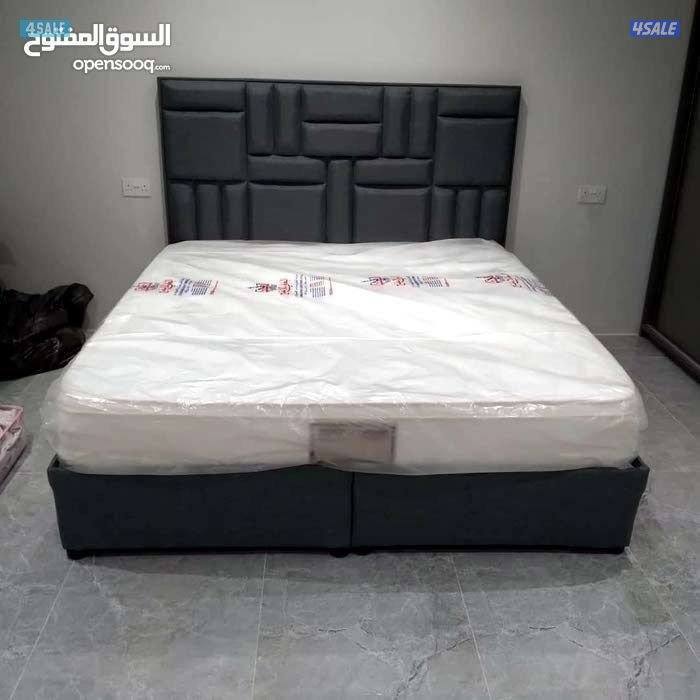 جدد فراشك الآن6