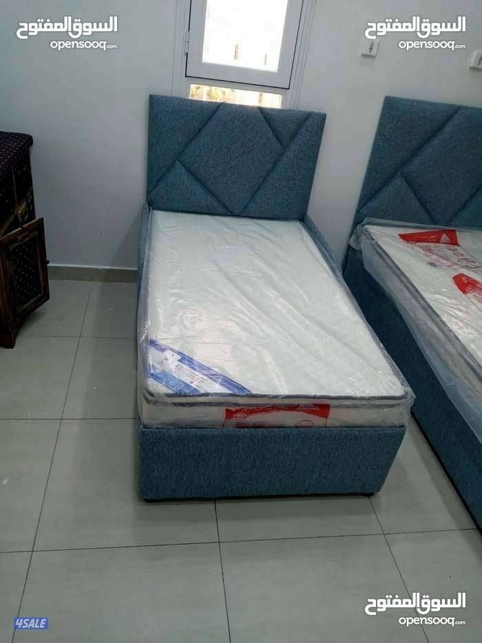 جديد تفصال احدث الموديلات الجديده5