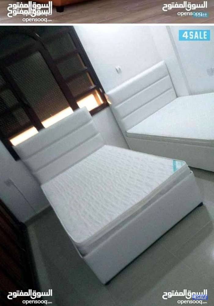 جديد تفصال احدث الموديلات الجديده6