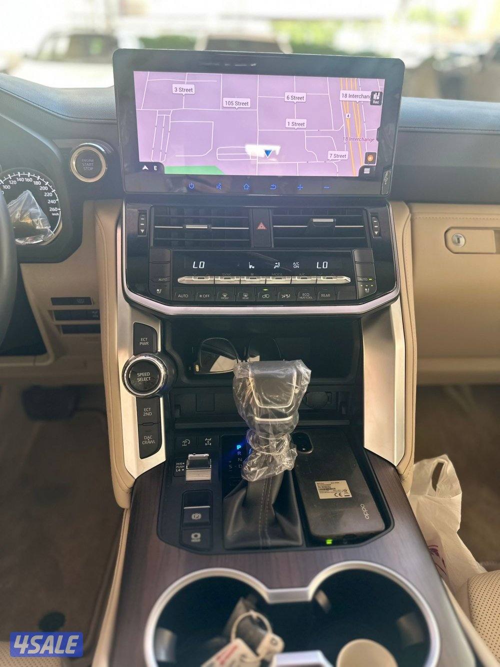 ايروا إس 2024 GXR بدون تيربو11