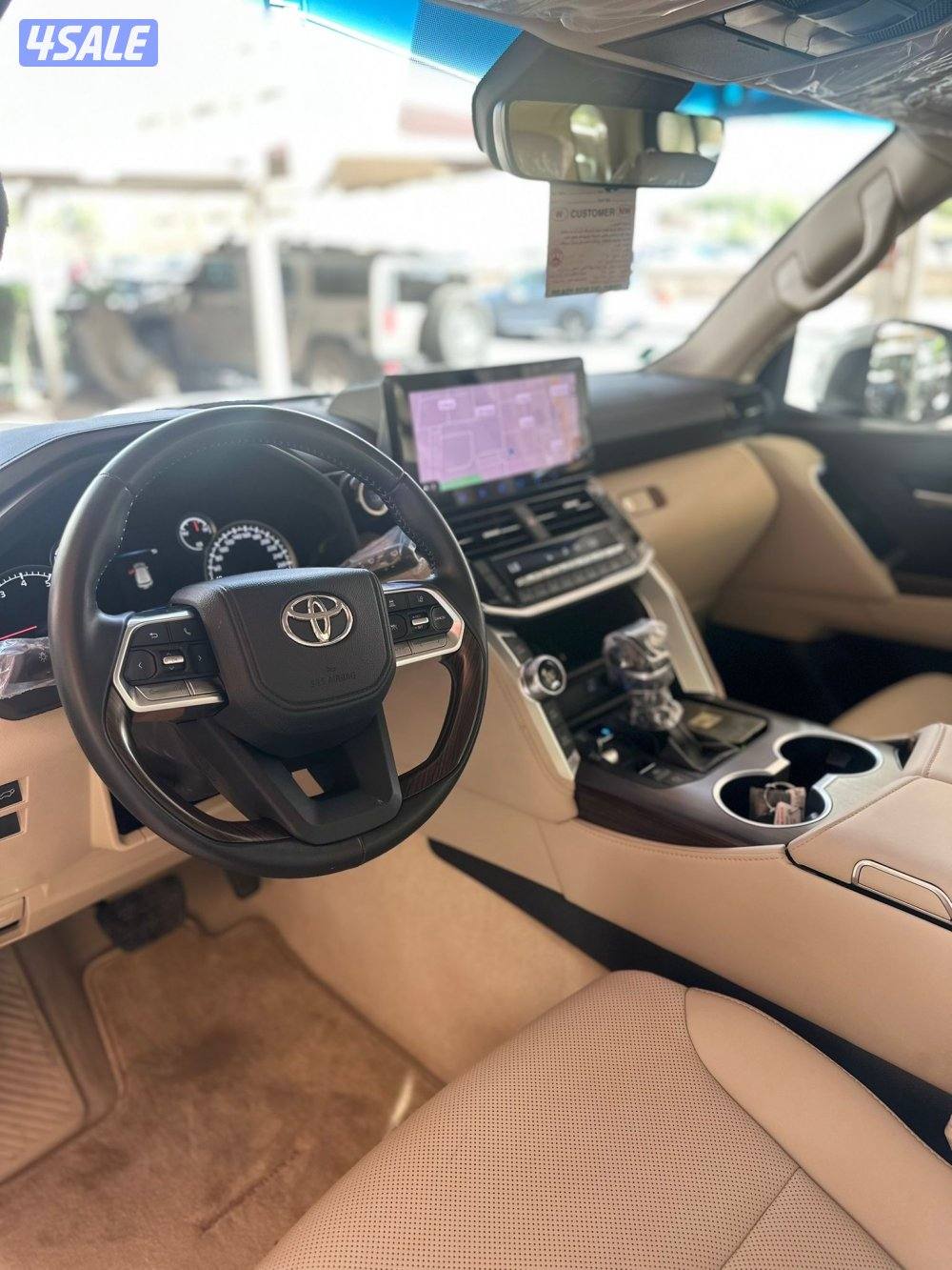 ايروا إس 2024 GXR بدون تيربو12