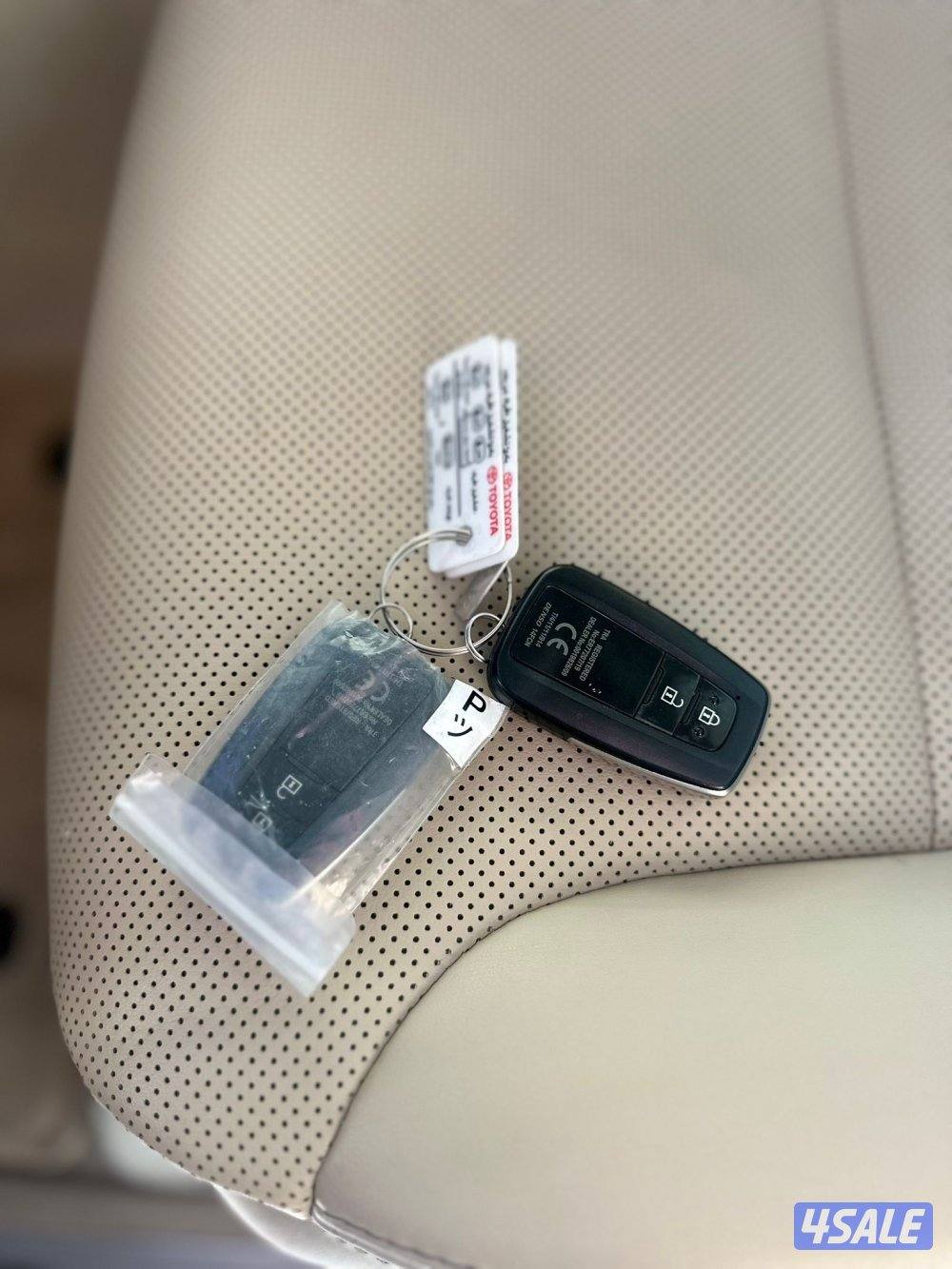 ايروا إس 2024 GXR بدون تيربو14