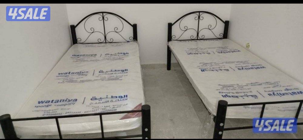 معلومات تهمك سراير وفرشات طبية جميع المقاسات متوفرة3