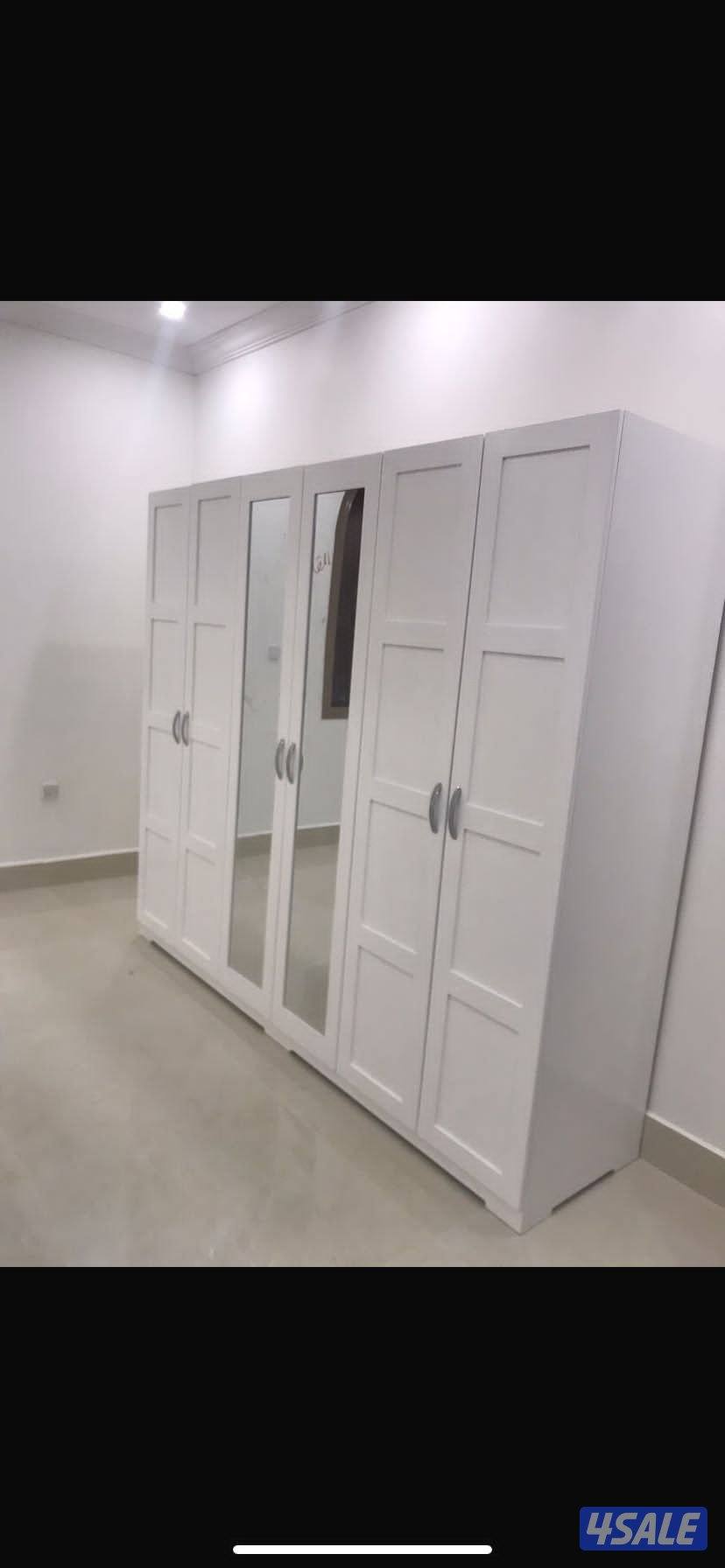 معلومات تهمك سراير وفرشات طبية جميع المقاسات متوفرة5