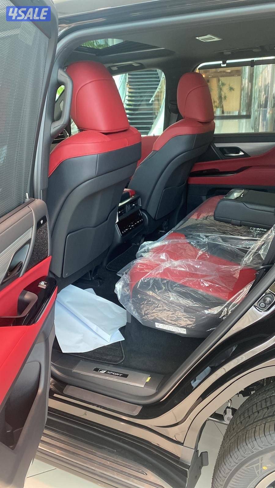 سبورت اصفار 20251