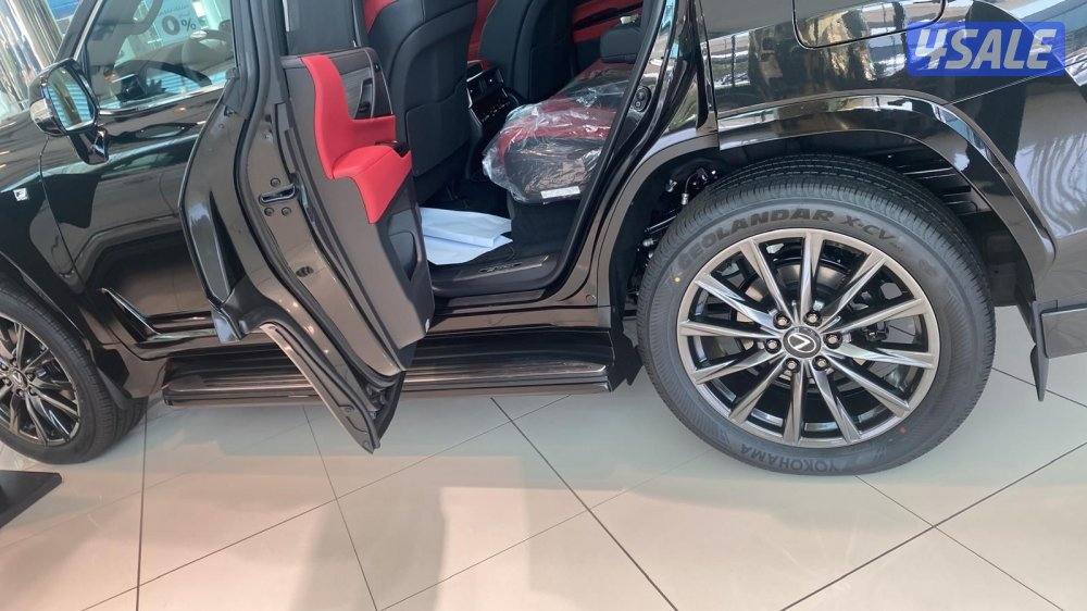 سبورت اصفار 20252