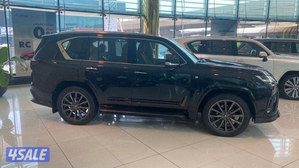 سبورت اصفار 20254