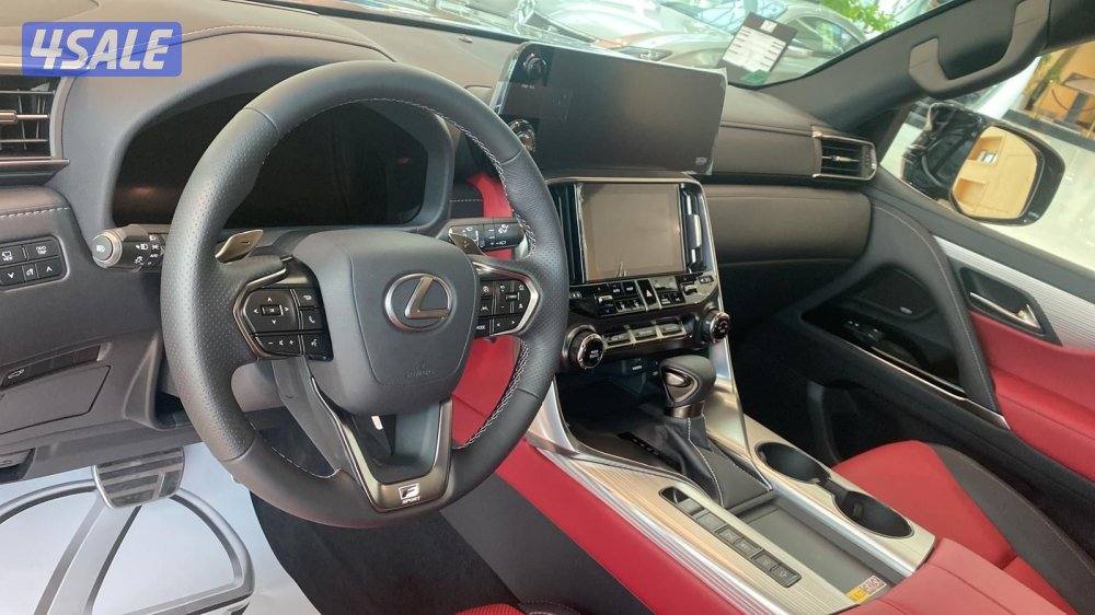 سبورت اصفار 20255