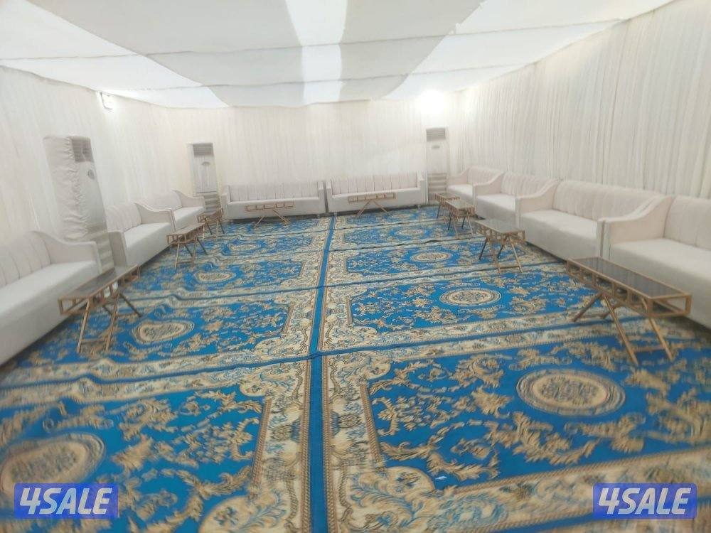 خدمات قهوه وشاي  وطاولات 🇰🇼🌿 منازل تسكير حفلات2