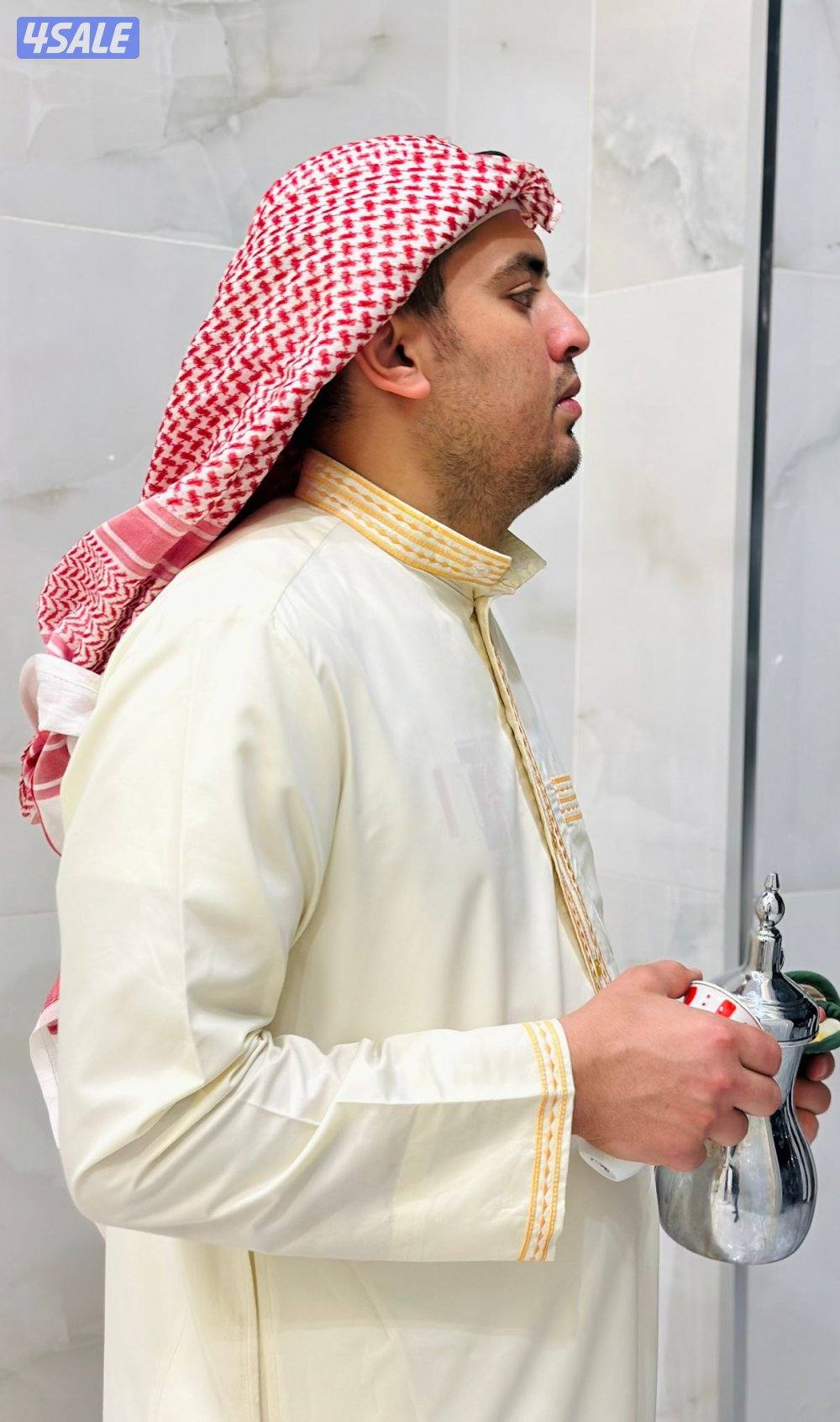 خدمات قهوه وشاي  وطاولات 🇰🇼🌿 منازل تسكير حفلات7