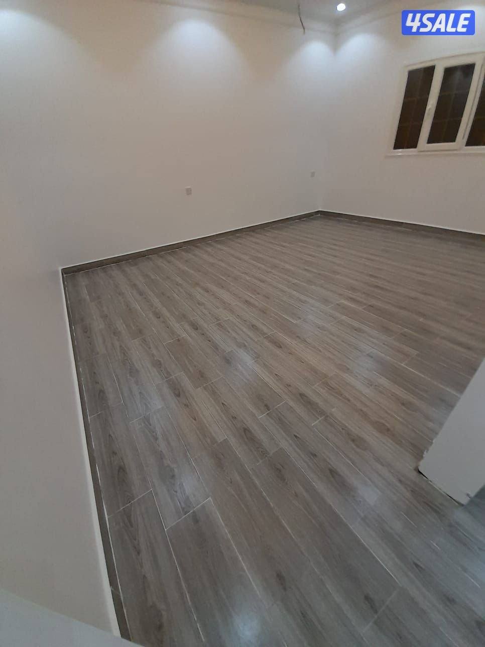 تنظيف المنازل و شقق حمام المطبخ شبابيك الديواننية بنت كمل عمرات مزارع4