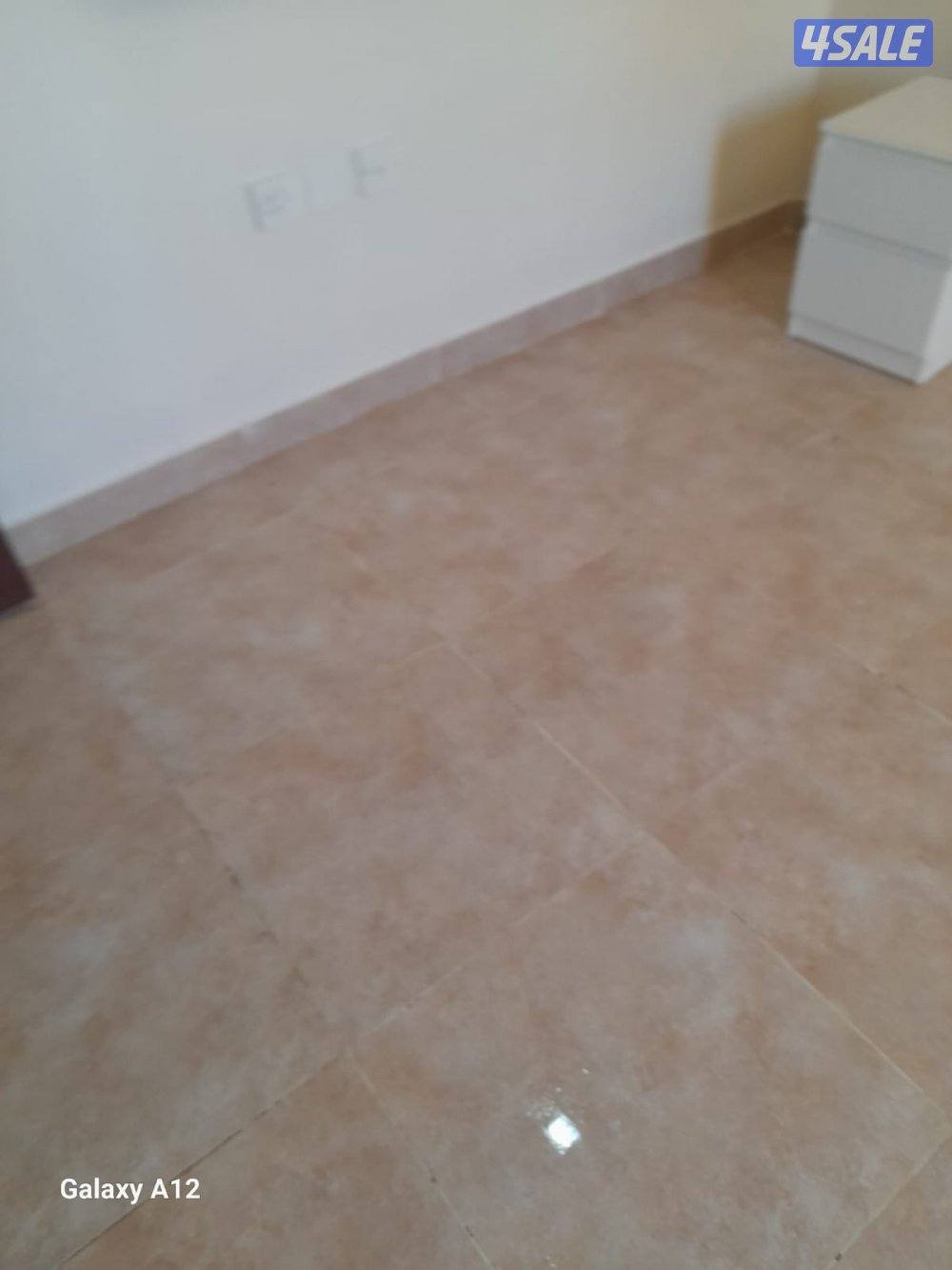 تنظيف المنازل و شقق حمام المطبخ شبابيك الديواننية بنت كمل عمرات مزارع8