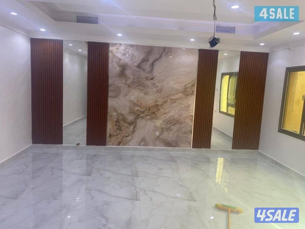 اصباغ ابو يوسف صبغ الماع صبغ إيطالي خشن وناعم صبغ جوتن4