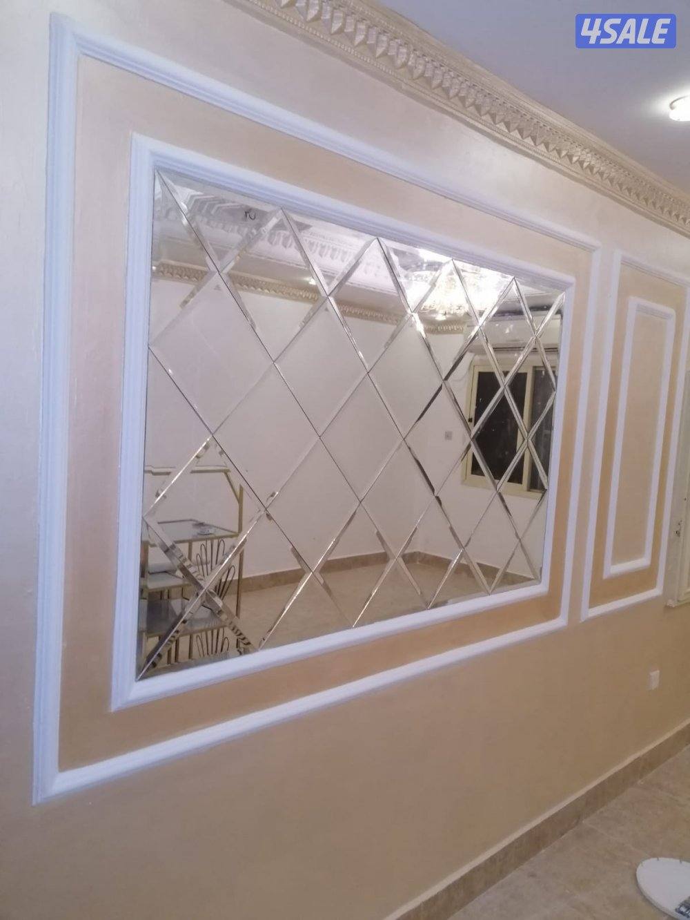 اصباغ ابو يوسف صبغ الماع صبغ إيطالي خشن وناعم صبغ جوتن6