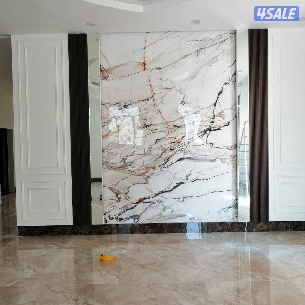 اصباغ ابو يوسف صبغ الماع صبغ إيطالي خشن وناعم صبغ جوتن7