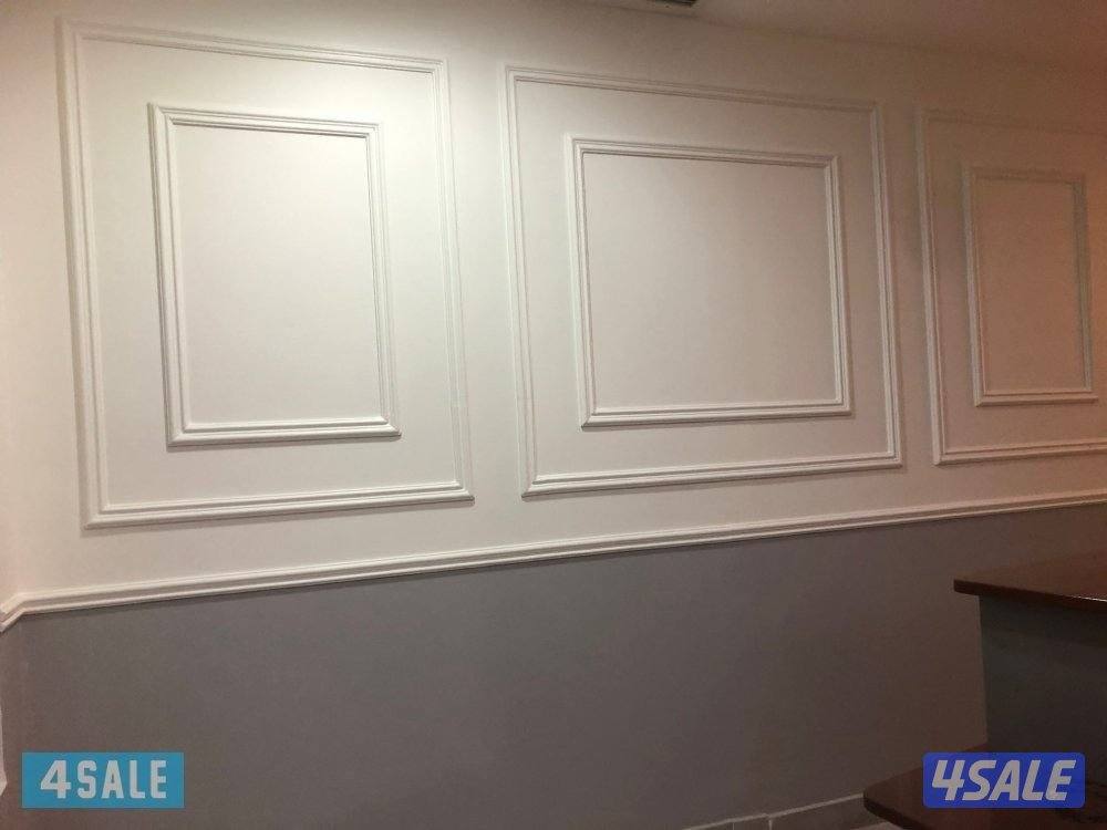 اصباغ ابو يوسف صبغ الماع صبغ إيطالي خشن وناعم صبغ جوتن9