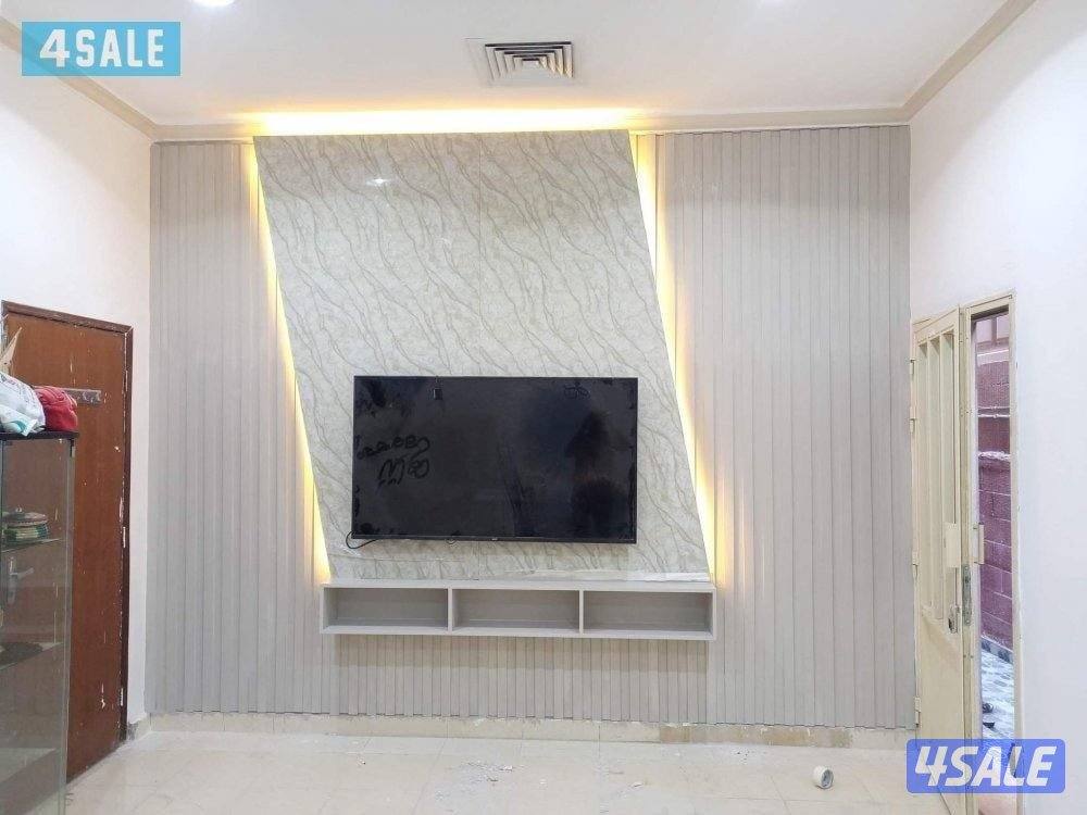 اصباغ ابو يوسف صبغ الماع صبغ إيطالي خشن وناعم صبغ جوتن10