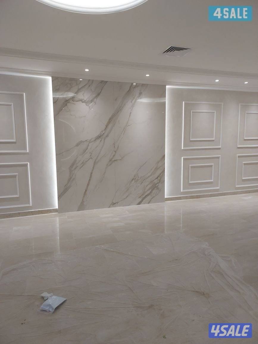 اصباغ ابو يوسف صبغ الماع صبغ إيطالي خشن وناعم صبغ جوتن12