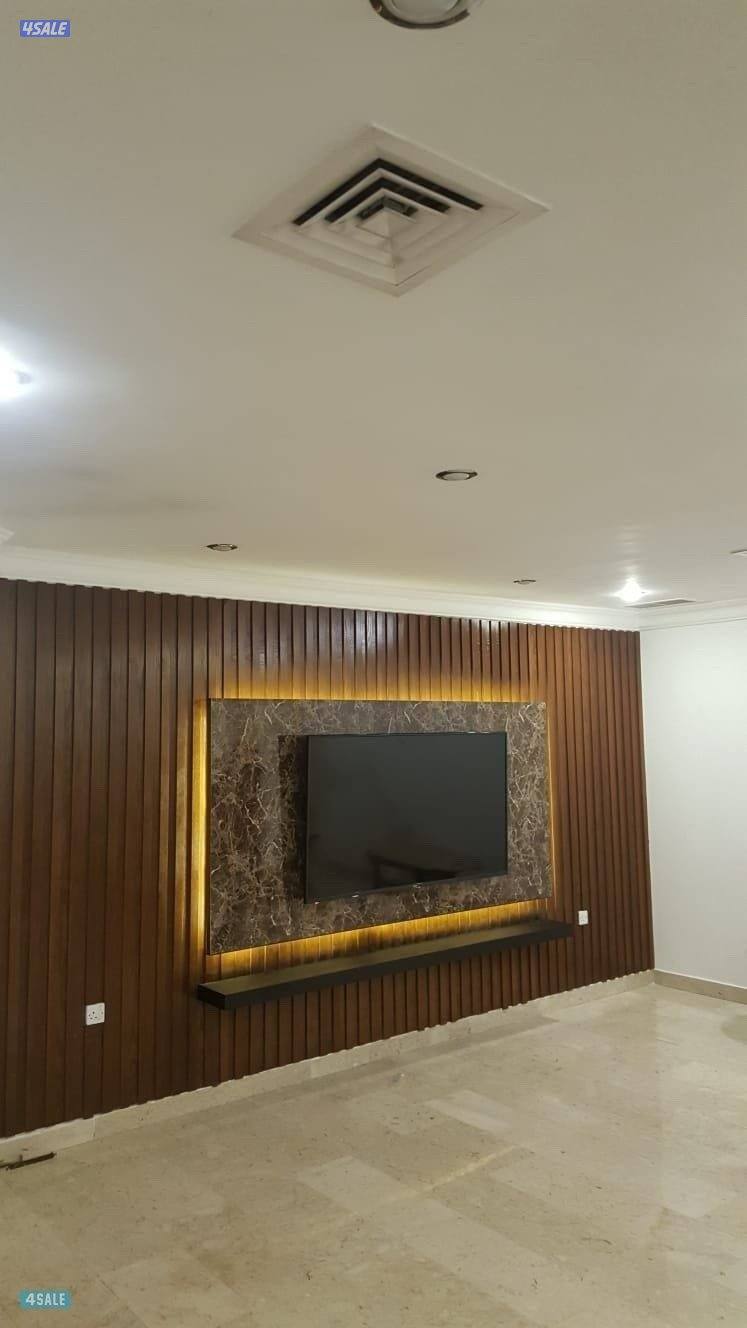 اصباغ ابو يوسف صبغ الماع صبغ إيطالي خشن وناعم1