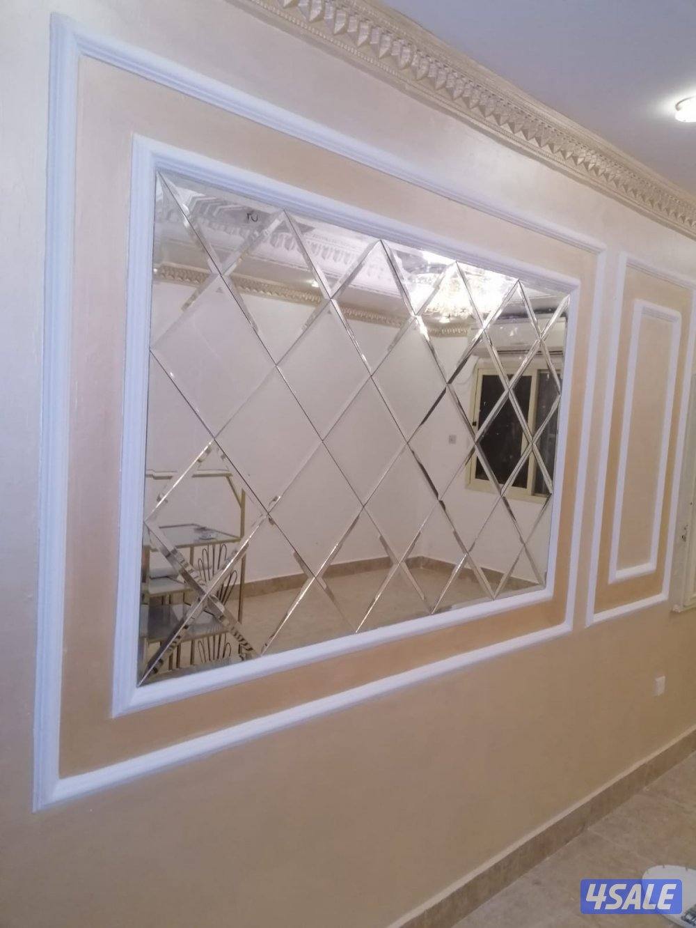 اصباغ ابو يوسف صبغ الماع صبغ إيطالي خشن وناعم4