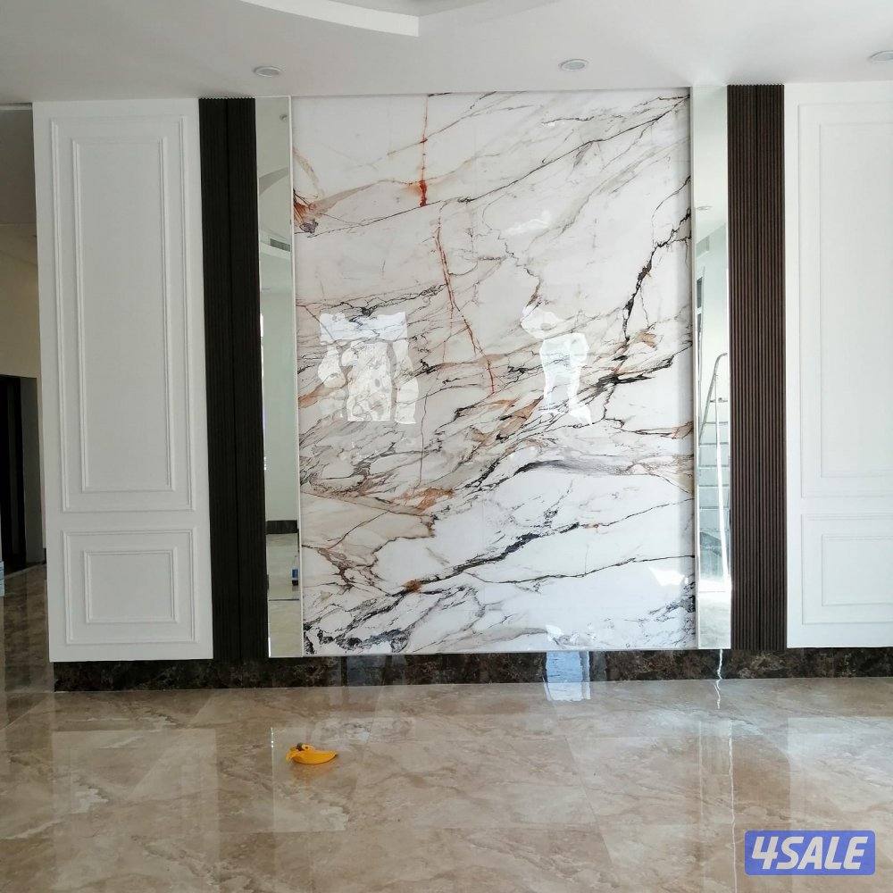 اصباغ ابو يوسف صبغ الماع صبغ إيطالي خشن وناعم6